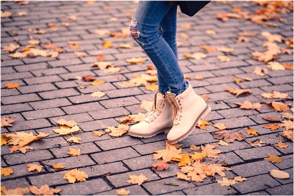 夢到了同伴的鞋掉了是凶兆還是吉兆_周公解夢官網