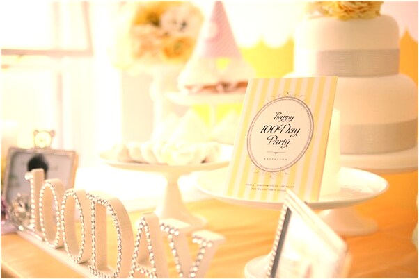 夢到了考試時紙張數不清意味什麼_周公解夢官網