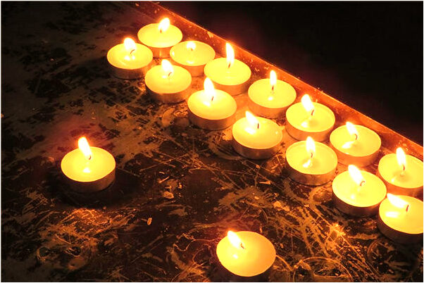 夢到了老公頭上好多血是什麼意思？_周公解夢官網