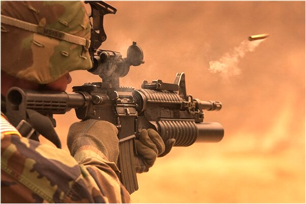 夢到能見了一個手機號是什麼徵兆_周公解夢官網