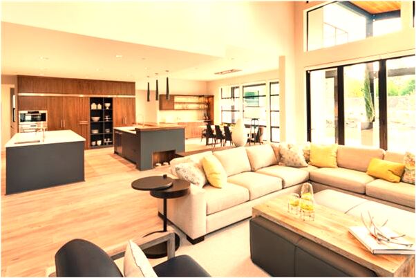 夢見父親頭破了有什麼預兆_周公解夢官網