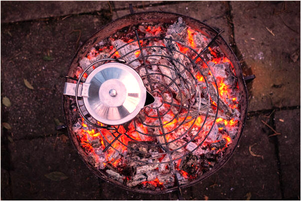 夢到了天上掉一個大石頭代表著什麼_周公解夢官網