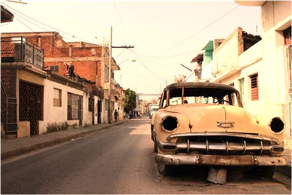 夢到了死人跟大火是什麼徵兆_周公解夢官網