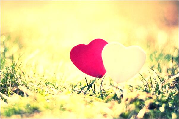 夢到了裸體的小女孩進到自己屋子是不是好的徵兆呢_周公解夢官網