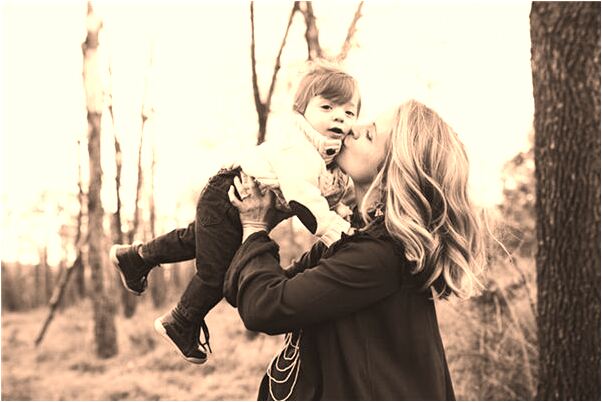 夢見用車拉別人家的豬食槽有什麼預兆_周公解夢官網