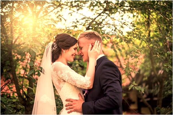 夢到了金星在財富中心會怎么樣_周公解夢官網