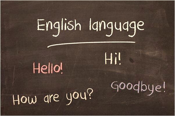 夢到烏海大學預示著什麼_周公解夢官網