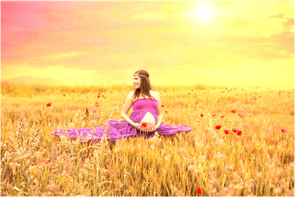 夢到了拉我腳不讓走是怎么回事_周公解夢官網