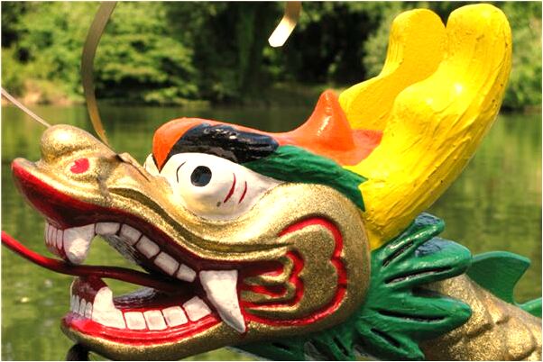 夢到了跨越天梯是什麼意思_周公解夢官網