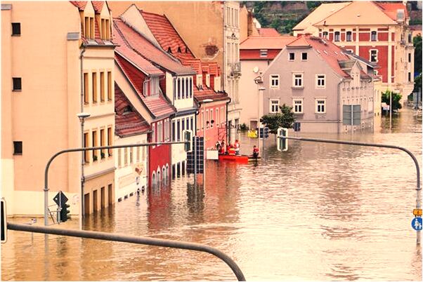 夢見沒見自己嘔吐什麼預兆_周公解夢官網