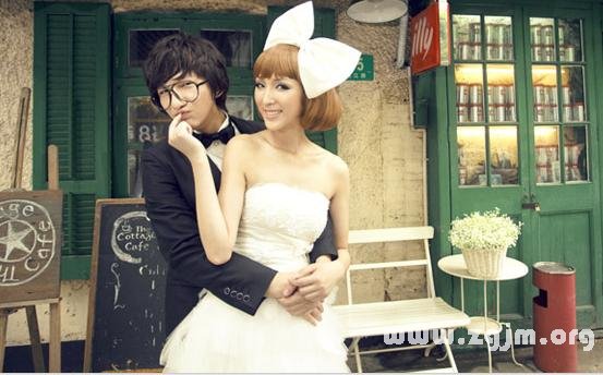 愛的複雜的星座_十二星座