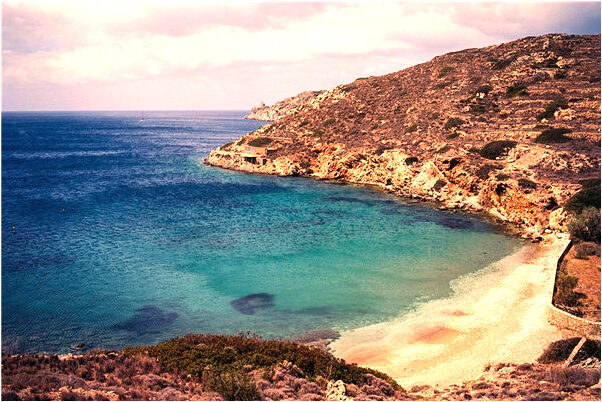 夢到了死去的家人叫我是啥意思_周公解夢官網