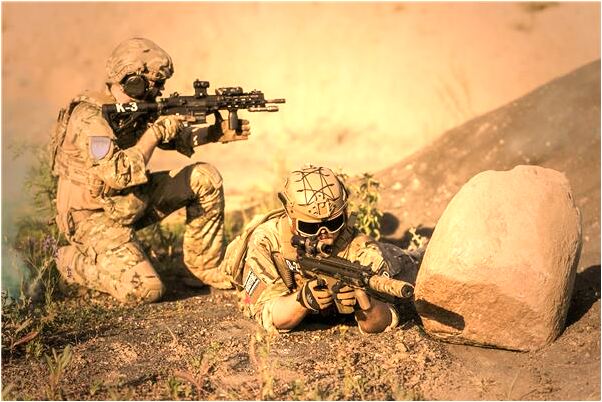 夢到妻子頭髮白了是吉兆嗎?_周公解夢官網