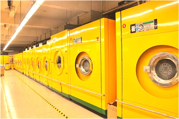 夢見仙鶴幼崽什麼預兆_周公解夢官網