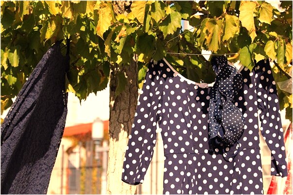 夢到我了我抱朋友的女兒有什麼寓意嗎_周公解夢官網