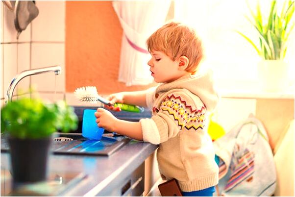 夢見好多鵝叫著撲咬我有什麼含義_周公解夢官網