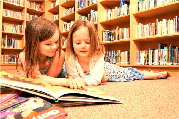 夢見把貓摔流產是什麼徵兆_周公解夢官網