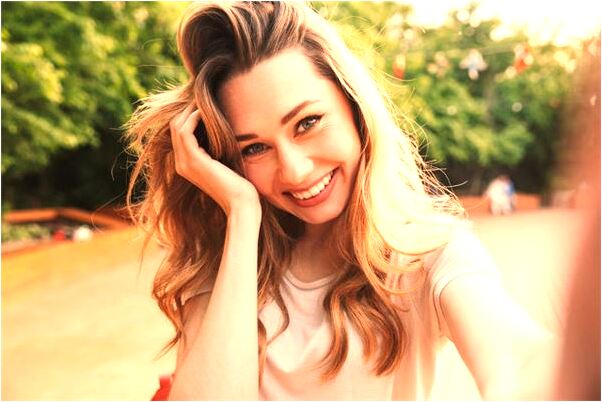 夢見死去的奶奶輕傷的姐姐意味什麼_周公解夢官網