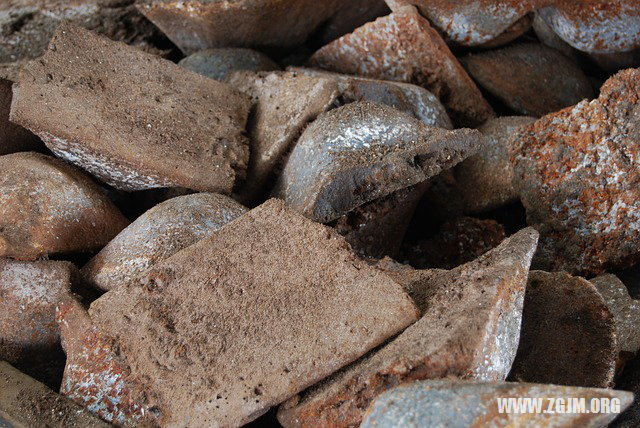 夢見孕婦撿雞蛋_周公解夢夢到孕婦撿雞蛋是什麼意思_做夢夢見孕婦撿雞蛋好不好_周公解夢官網