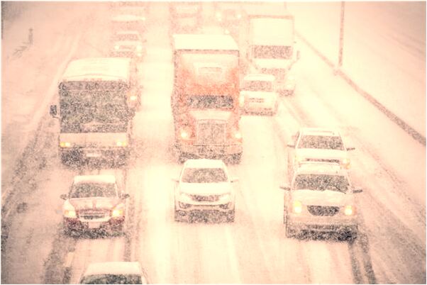 夢到被個大袋砸腦袋有什麼預兆_周公解夢官網