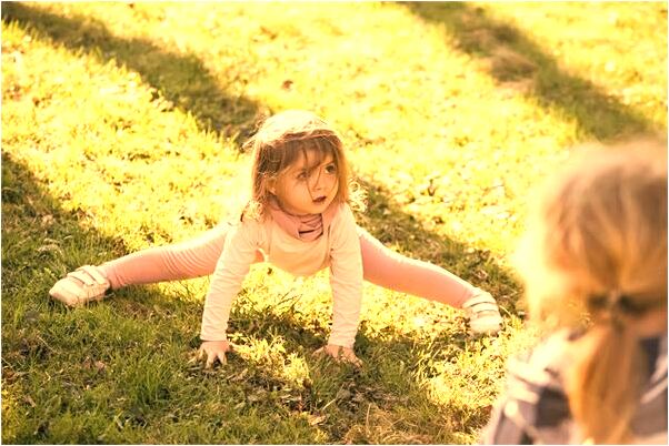 夢到好朋友幫我抓妖怪有什麼意思嗎_周公解夢官網