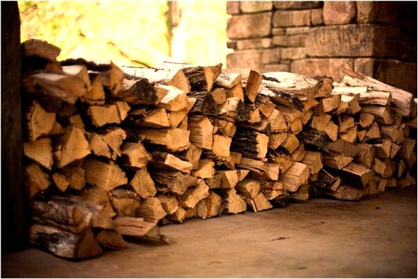 夢見自己被大車撞了會怎么樣_周公解夢官網