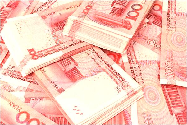 夢到居住過地區的預兆_周公解夢官網