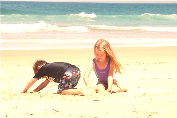 夢到了姑父和人通姦有什麼意思嗎_周公解夢官網