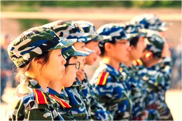 夢見賊破夢而入會怎么樣_周公解夢官網