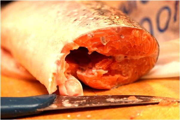 夢到老人帶小孩是什麼意思？_周公解夢官網