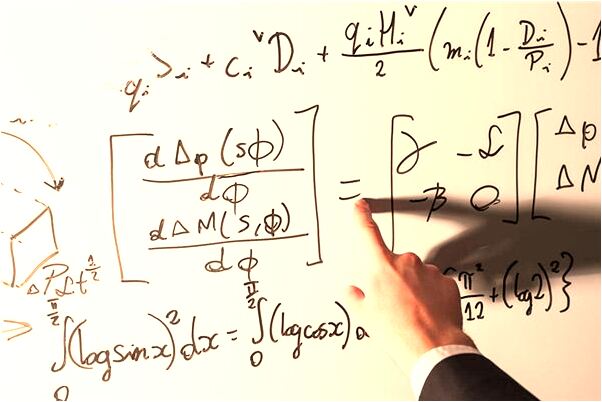 夢到很多很小的蛇意味著什麼_周公解夢官網