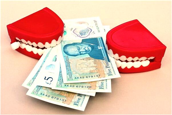 夢到幫老婆清掃屎是什麼預兆？_周公解夢官網