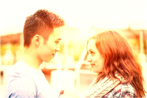 夢到了見到錢有什麼預示嗎_周公解夢官網