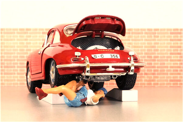 夢到了下面想被人猛插會是什麼預兆_周公解夢官網