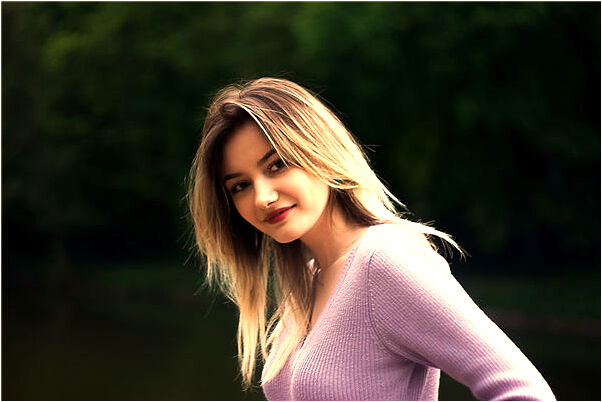 夢見朋友掉進糞池是什麼徵兆_周公解夢官網