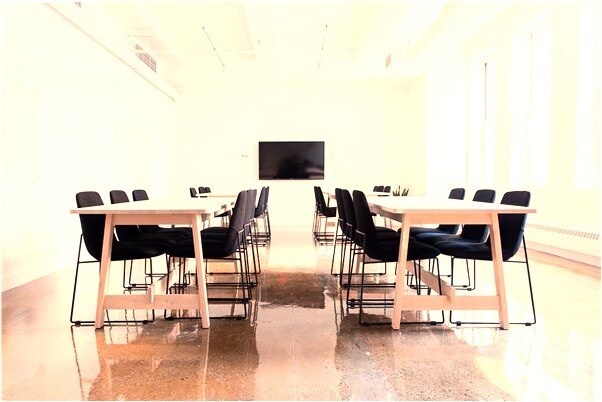 夢到夢打老虎有什麼意義嗎_周公解夢官網