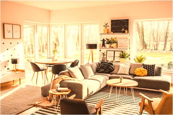 夢到了情郎摔倒後被扶起是吉兆嗎?_周公解夢官網