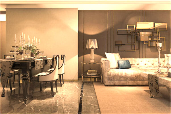 夢見家裡來了條大黃狗有什麼預示嗎_周公解夢官網