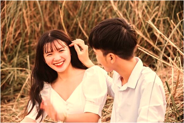 夢到了江水水草魚會有什麼預兆_周公解夢官網