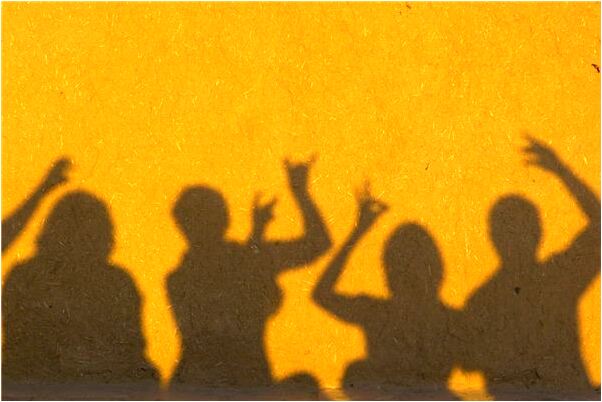 夢到腎受傷是好是壞_周公解夢官網