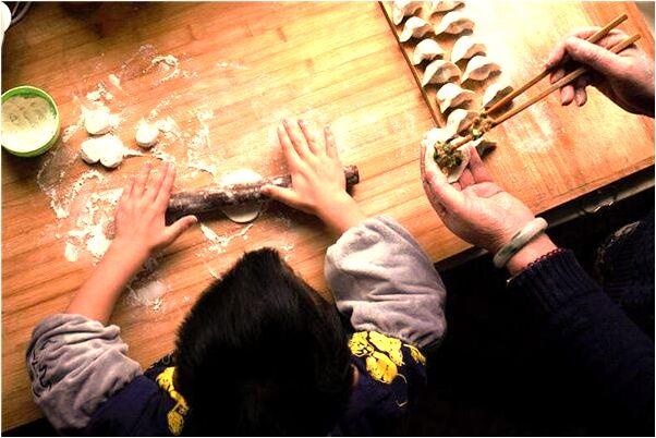 夢到了與初戀男犮相會有什麼預兆_周公解夢官網