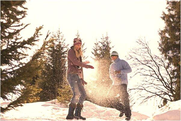 夢到獨腳雞會是什麼預兆_周公解夢官網