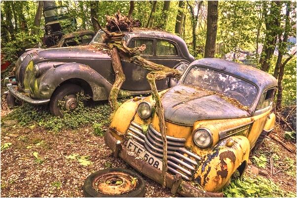 夢見跟以前下屬曖昧有什麼意思_周公解夢官網