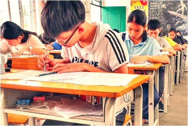 夢到去世的親人煤氣中毒是什麼意思_周公解夢官網