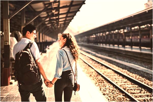 夢到大魚死了小魚游來游去意味什麼_周公解夢官網