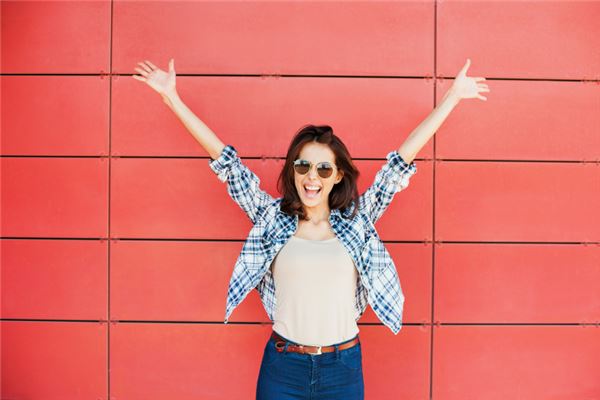 91年屬羊的30歲有一劫_十二生肖