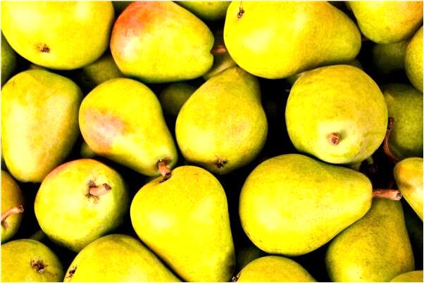 夢到了拾了好多又大又長的釘子有什麼寓意嗎？_周公解夢官網