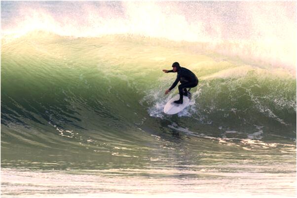 夢到有人想用枕頭捂死好不好_周公解夢官網