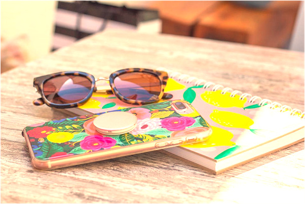 夢到點火做飯不知怎么手機點燃是什麼啟示_周公解夢官網