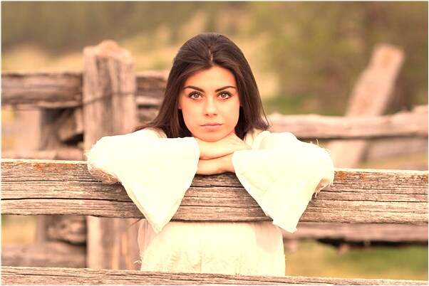 夢到吃羊肉麵是吉兆嗎?_周公解夢官網